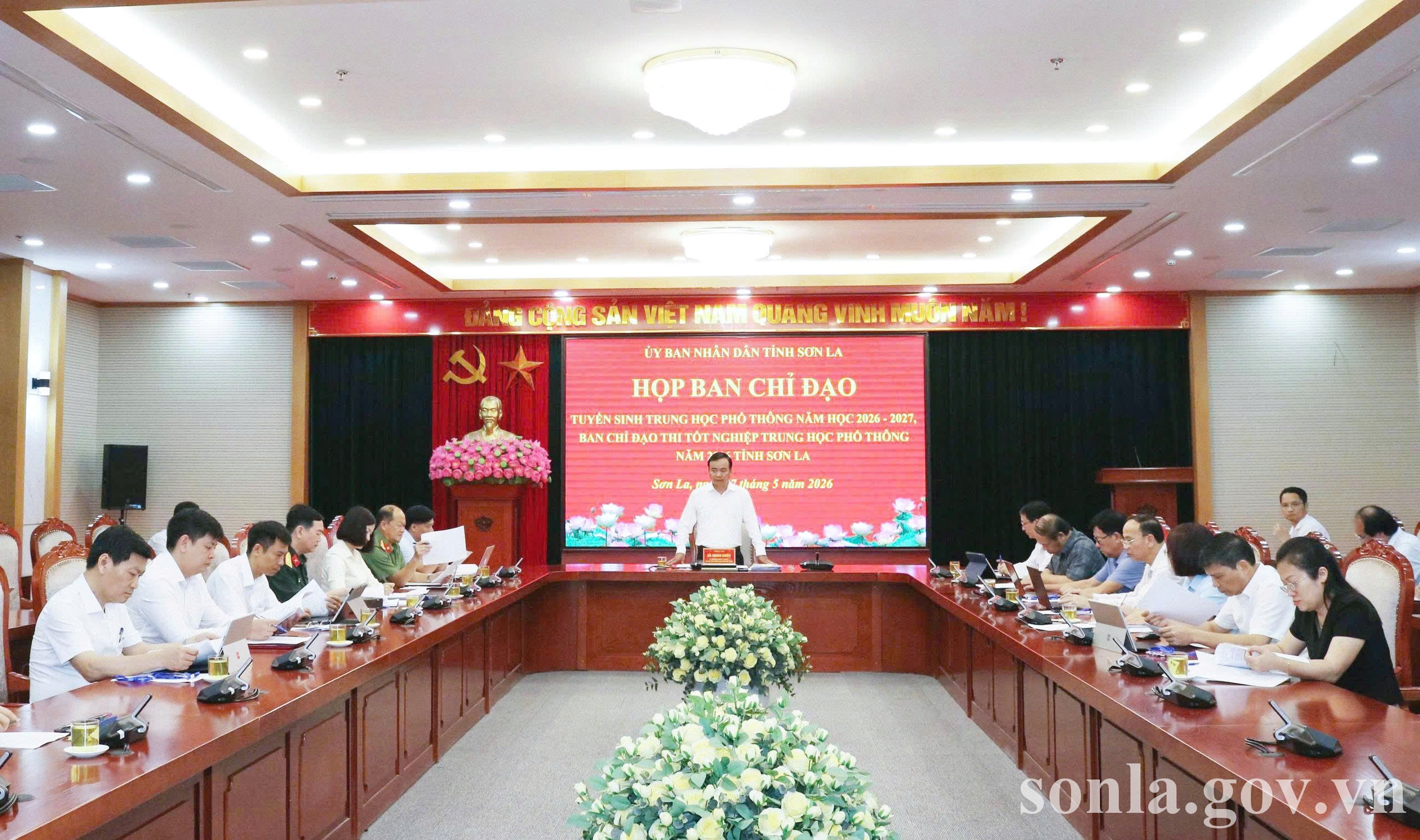 anh tin bai